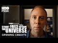 Stuart Fails to Save the Universe | Episode 7 Opening Credits | HBO Max