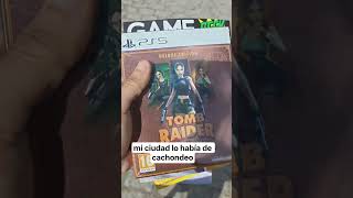 Oferta Game ❤️ #gamer #ofertagame #gametienda #videojuegos #ediciónespecial #collectoredition