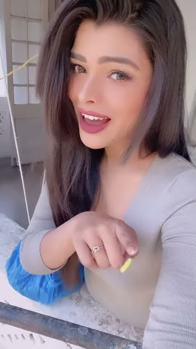 Gandii Baat season 6 actress Mahima Gupta | Instagram story | Insta Status | Funsaga News #shorts