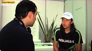 d5LCqU5iTPQ Video Image