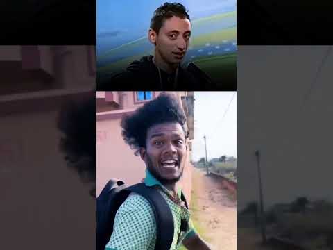 जब सर ने रंगे हाथों पकड़ लिया 😂 | Ek Mota Hathi #shortsSir vs Student funny  #shortsसर का #fu #shorts