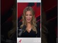 Megyn Kelly on Europeans LOVING America as They're Traveling for the World Cup