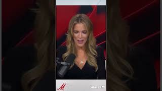 Megyn Kelly on Europeans LOVING America as They're Traveling for the World Cup
