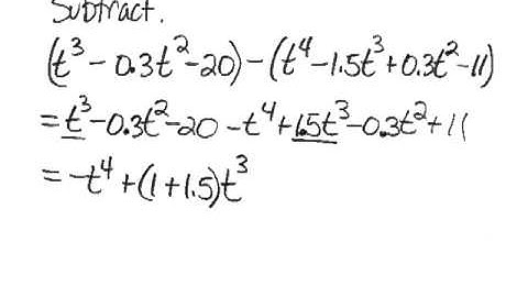 Bittinger Elem C&A Ch4 Ex 18