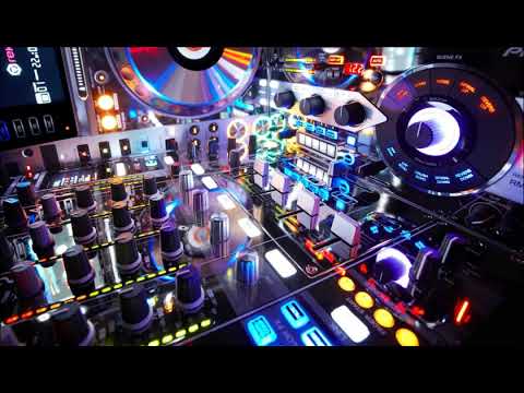Kay Cee - Millenium Stringz (Extended Vocal Mix)