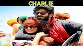 Download Lagu Charlie Malayalam Movie | Dulquer Salmaan, Parvathy, Martin Prakkat, Unni R MP3 Download Lagu Charlie Malayalam Movie | Dulquer Salmaan, Parvathy, Martin Prakkat, Unni R MP3