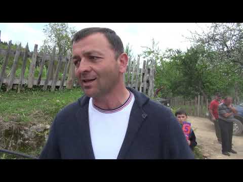 ირაკლი ჯორბენაძე: სააკაშვილი სად ყიდულობს სახლს არ მაინტერესებს, ის ჩვენი პარტიის ლიდერი არ არის