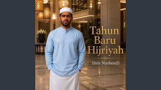 Download Lagu Tahun Baru Hijriyah Download Lagu Tahun Baru Hijriyah