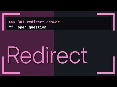 DevOps & SysAdmins: Redirect root to www nginx on HTTPS (2 Solutions!!)