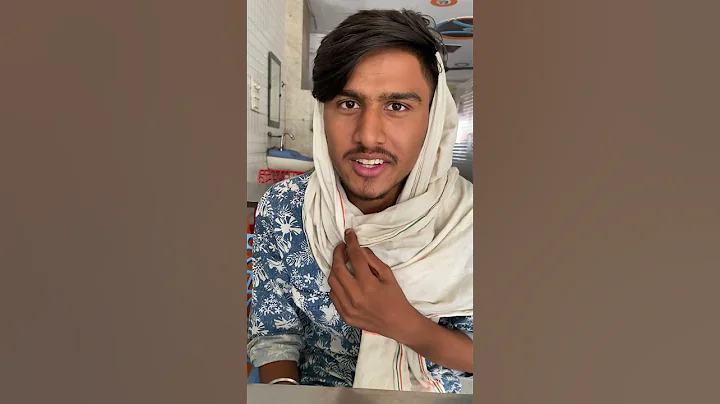 First date gone wrong 😂❤️ #comedy #funny #viral #ytshorts#youtube