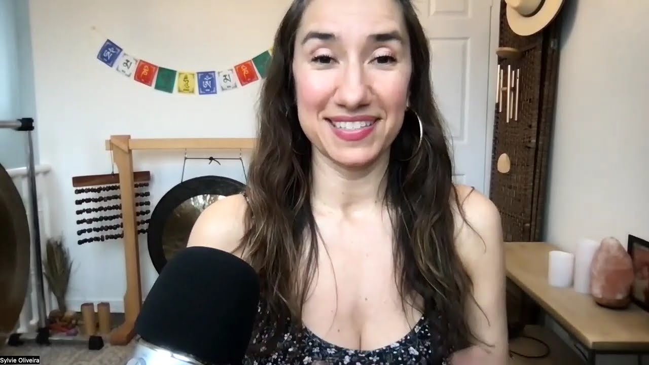 How to Change Unconscious Patterns