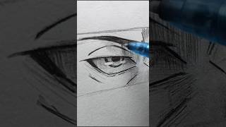 [EREN YEAGER] 🔥💐Attack On Titan Drawing video
