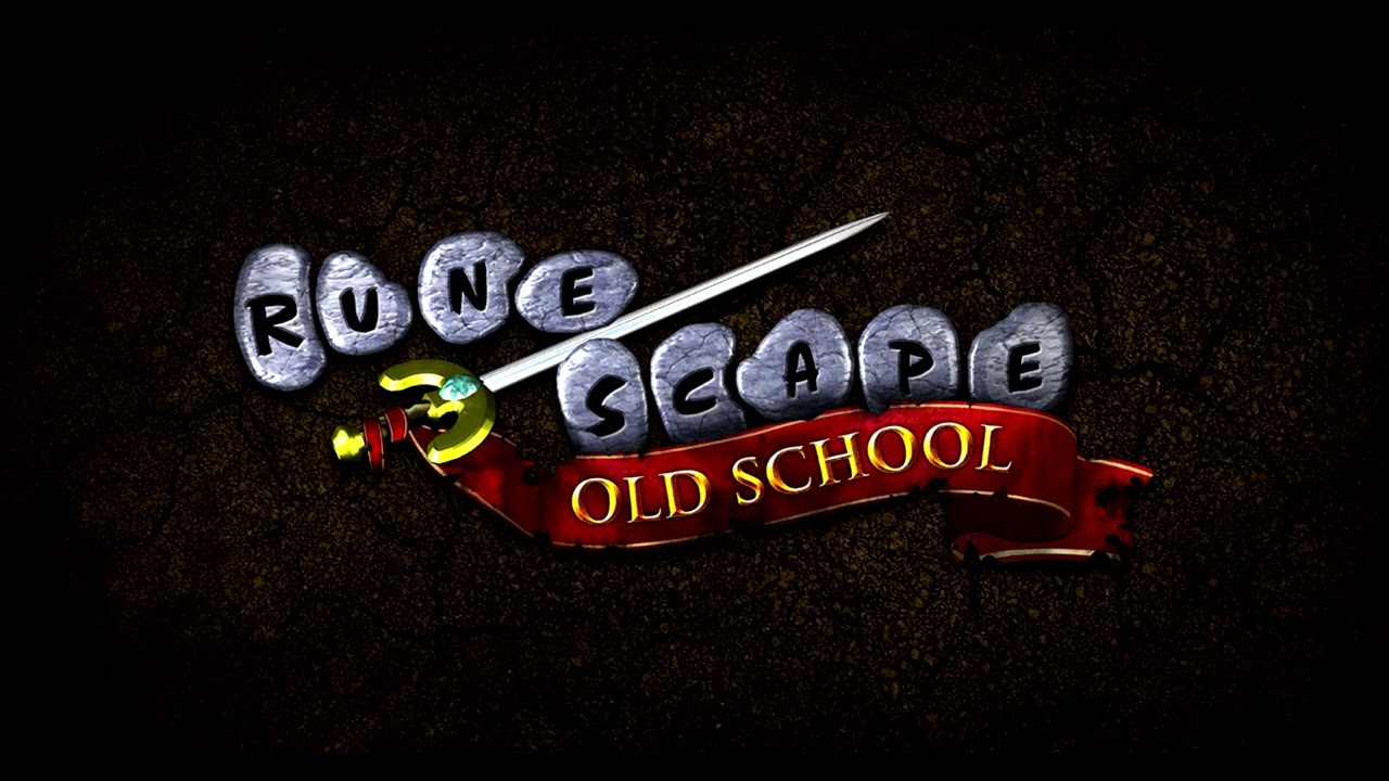 Runescape 07 - Tomorrow (Remaster)