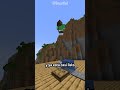 Máquina Poderosa #shorts #minecraft