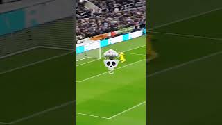 Download Lagu isak v Liverpool MP3