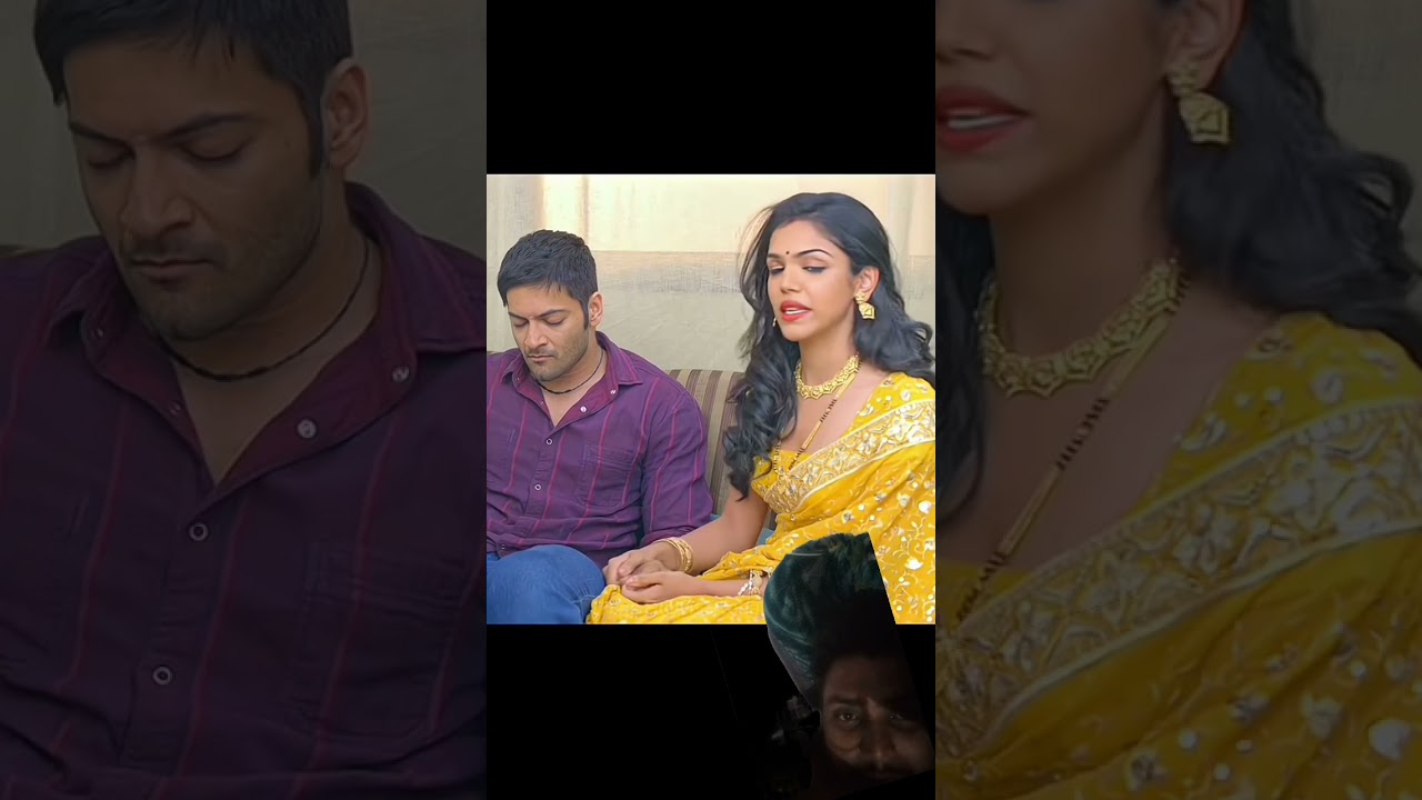 Sweety Gupta Guddu bhaiya Gaye shaadi m #bestscenes #movie #foryou #viralvideo #shortsfeed
