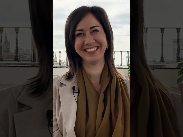 “Cómo dejar de ser tu peor enemigo” (Vergara) - Alba Cardalda