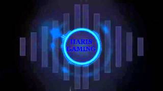 Haris Gameplay Intro