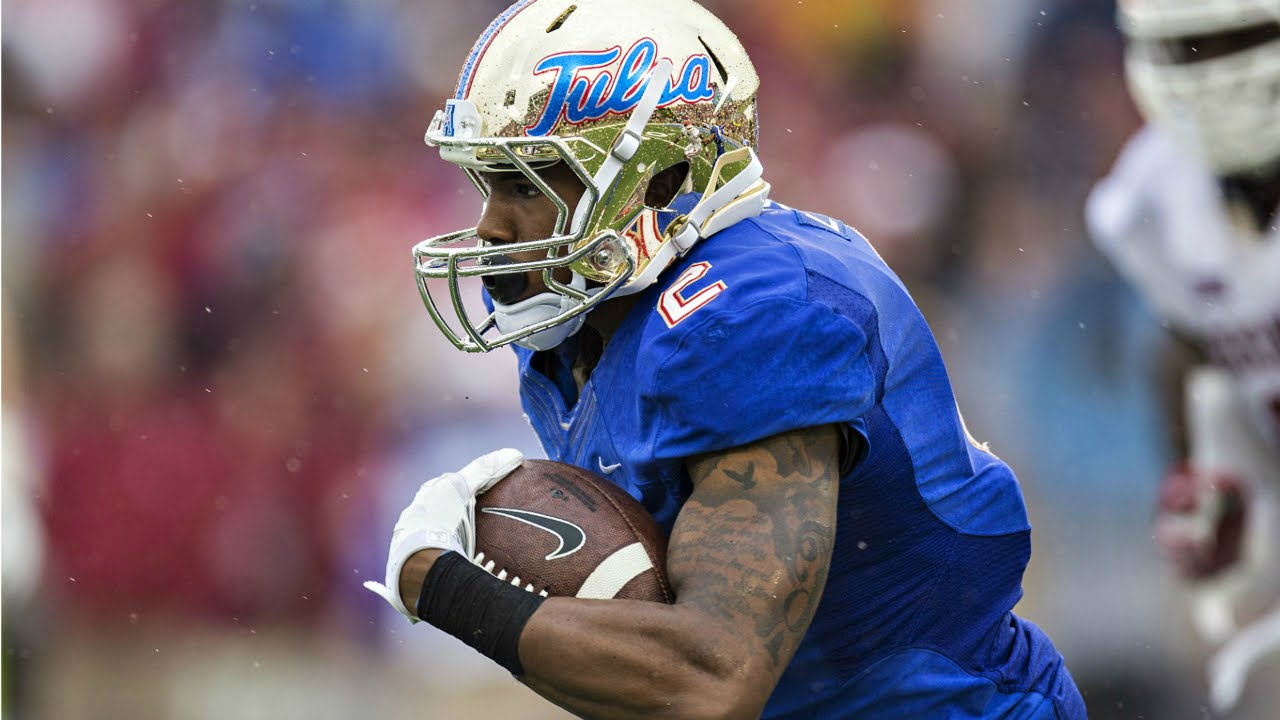 keevan-lucas-tulsa-wr-vs-oklahoma-2015-youtube