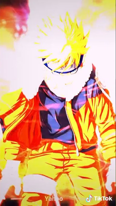 #jedagjedug #narutoshippuden #uzumaki naruto ni boss