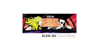 blink-182 - Rabbit Hole (Instrumental Cover)