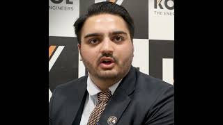 How Much Potential You See in Battery Energy Storage System (BESS)?