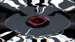 Recognizing Numbers Multi Rendering 2