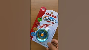 yoyo Unboxing #yoyo #unboxing #trending #satisfying #shortvideo #shorts
