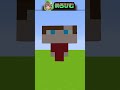 STAYサウンド【マインクラフト】