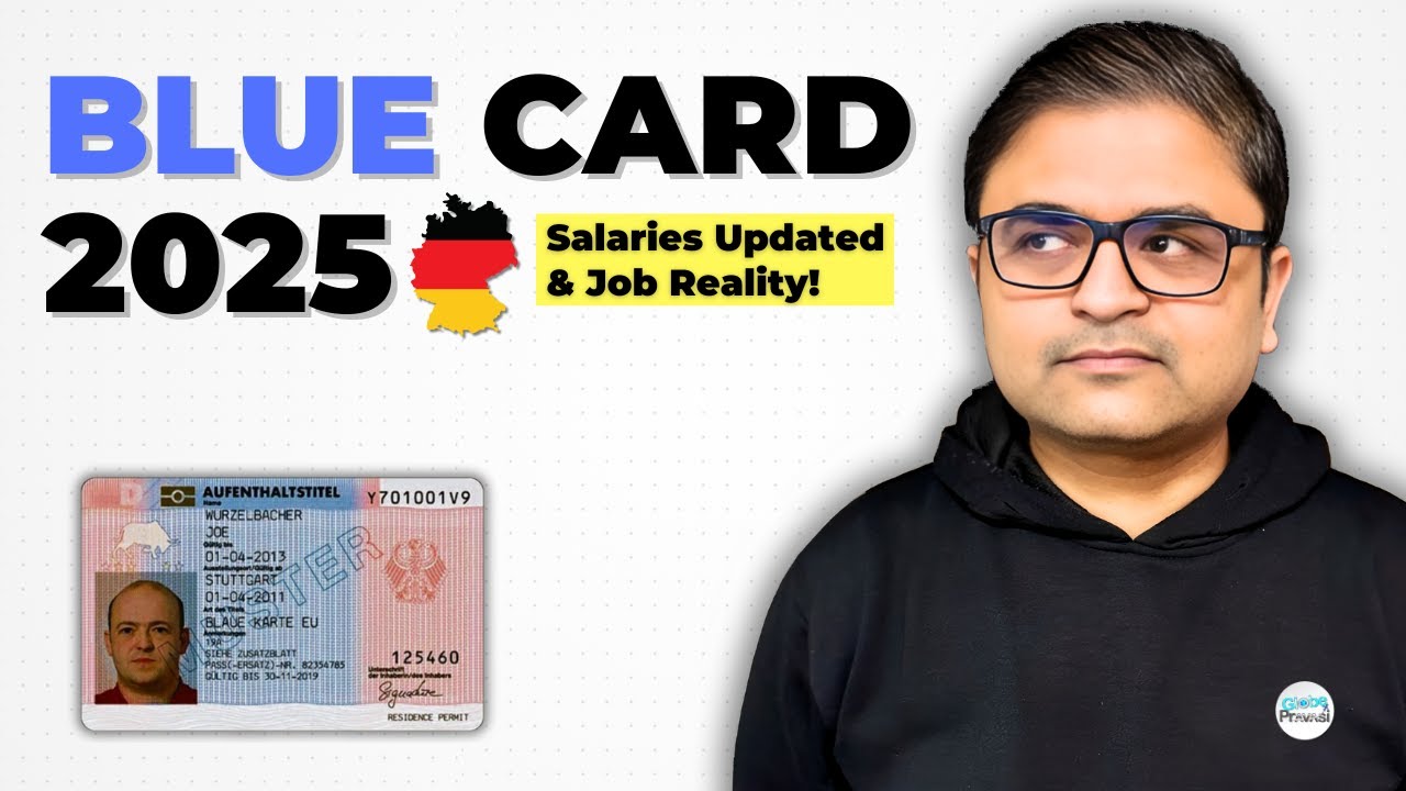 eu-blue-card-salary-2025-new-rules-germany-job-reality-youtube