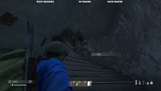 Grenade double kill (Dayz Clip)