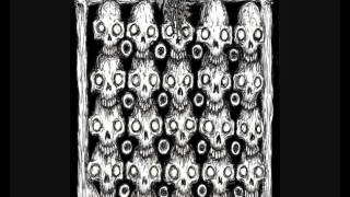 Corpse Arise - No Escape