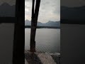 உயர் மலைய்யோ.. சமவெளியோ ஓஓ.. # Christian song #whatsapp status song #