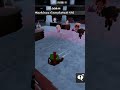 They didn't just rework her healing ability.. #dandysworld #roblox #dandysworldroblox