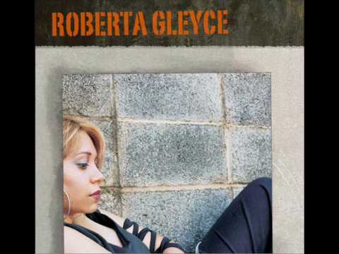 roberta gleyce cd hoje