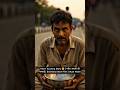 Heart Touching Story 😢 | गरीब आदमी की सच्चाई | Emotional Short Film | Must Watch