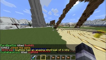 Hacker XxshaharproxX PvP israel