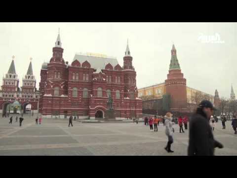 اردوغان ينفي تعم د اسقاط الطائرة ويطلب لقاء بوتين