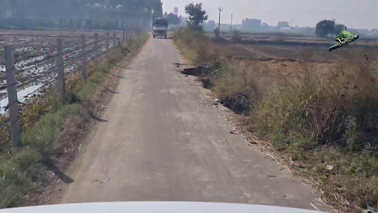 ਜੈ ਪੀਰਾਂ ਦੀ / ਚਾਲਾ ਪੀਰ ਨਿਗਾਹਾ ਪਿੰਡ ਬੇਗਮਪੁਰ ਤੋਂ 2025