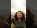 The Reflective &amp; Spiritual Tone #faith #bedtimeprayer #christianprayer #bibleprayer