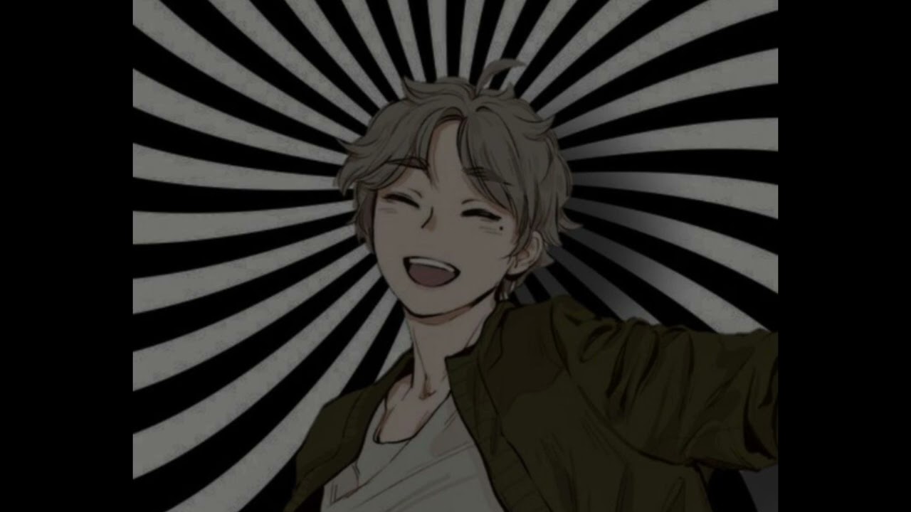 bas gaza (İsmail YK)///speed up sounds pt3