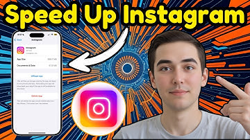 How To Clear Instagram App Cache On Iphone