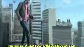 How To Win Ohio MEGA Millions Winning Numbers