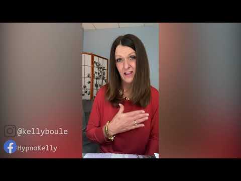 Why I Got Into Hypnosis