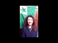 Introducing Esperanto 1