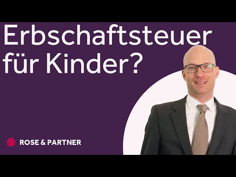 Video: Gestaffeltes Familienheim mit kundenspezifischen Einrichtungsgegenständen