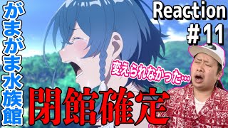 白い砂のアクアトープ 同時視聴