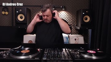 Classics Dance 2000