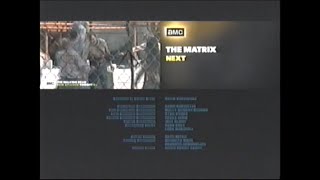 Predators 2010 End Credits Amc 2016