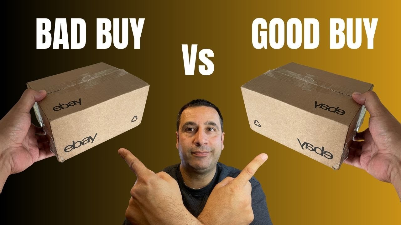 Мир покупки часов Casio — вы что-то выигрываете, что-то теряете